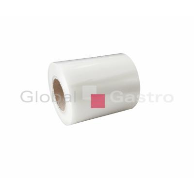 Fólie peel   role PPE40/PET12 | Obal 115510043